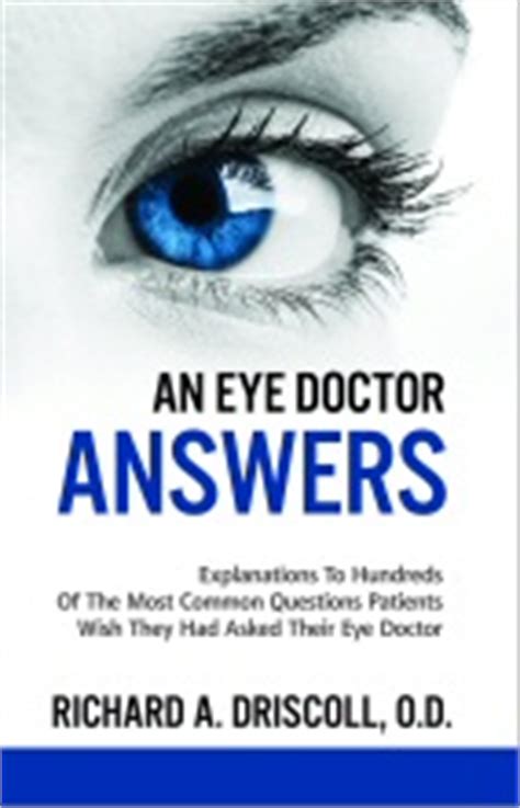 eye doctor colleyville tx|Dr. Richard Driscoll – Eye Doctor, Glaucoma Specialist, .